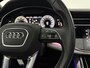 Audi Q7 55 TFSI PHEV Quattro Competition S-Line 381PK | Luchtvering | Pano | Sfeer | 360° | B&O | HUD | Trekhaak | Carplay