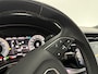 Audi Q7 55 TFSI PHEV Quattro Pro Line S-Line 381PK | Pano | Sfeer | 360° | Virtual | B&O | HUD | Trekhaak | Cruise | Carplay