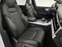 Audi Q7 55 TFSI PHEV Quattro Competition S-Line 381PK | Luchtvering | Pano | Sfeer | 360° | B&O | HUD | Trekhaak | Carplay