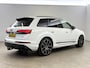 Audi Q7 55 TFSI PHEV Quattro Pro Line S-Line 381PK | Pano | Sfeer | 360° | Virtual | B&O | HUD | Trekhaak | Cruise | Carplay