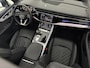 Audi Q7 55 TFSI PHEV Quattro Pro Line S-Line 381PK | Pano | Sfeer | 360° | Virtual | B&O | HUD | Trekhaak | Cruise | Carplay