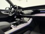 Audi Q7 55 TFSI PHEV Quattro Competition S-Line 381PK | Luchtvering | Pano | Sfeer | 360° | B&O | HUD | Trekhaak | Carplay