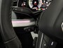 Audi Q7 55 TFSI PHEV Quattro Competition S-Line 381PK | Luchtvering | Pano | Sfeer | 360° | B&O | HUD | Trekhaak | Carplay