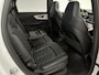 Audi Q7 55 TFSI PHEV Quattro Pro Line S-Line 381PK | Pano | Sfeer | 360° | Virtual | B&O | HUD | Trekhaak | Cruise | Carplay