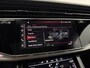 Audi Q7 55 TFSI PHEV Quattro Competition S-Line 381PK | Luchtvering | Pano | Sfeer | 360° | B&O | HUD | Trekhaak | Carplay