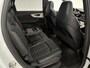 Audi Q7 55 TFSI PHEV Quattro Competition S-Line 381PK | Luchtvering | Pano | Sfeer | 360° | B&O | HUD | Trekhaak | Carplay