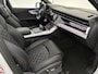 Audi Q7 55 TFSI PHEV Quattro Pro Line S-Line 381PK | Pano | Sfeer | 360° | Virtual | B&O | HUD | Trekhaak | Cruise | Carplay