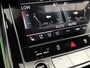 Audi Q7 55 TFSI PHEV Quattro Competition S-Line 381PK | Luchtvering | Pano | Sfeer | 360° | B&O | HUD | Trekhaak | Carplay