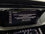 Audi Q7 55 TFSI PHEV Quattro Competition S-Line 381PK | Luchtvering | Pano | Sfeer | 360° | B&O | HUD | Trekhaak | Carplay
