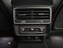 Audi Q7 55 TFSI PHEV Quattro Pro Line S-Line 381PK | Pano | Sfeer | 360° | Virtual | B&O | HUD | Trekhaak | Cruise | Carplay