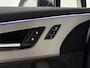 Audi Q7 55 TFSI PHEV Quattro Pro Line S-Line 381PK | Pano | Sfeer | 360° | Virtual | B&O | HUD | Trekhaak | Cruise | Carplay