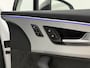 Audi Q7 55 TFSI PHEV Quattro Pro Line S-Line 381PK | Pano | Sfeer | 360° | Virtual | B&O | HUD | Trekhaak | Cruise | Carplay