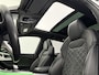Audi Q7 55 TFSI PHEV Quattro Pro Line S-Line 381PK | Pano | Sfeer | 360° | Virtual | B&O | HUD | Trekhaak | Cruise | Carplay