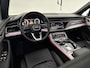 Audi Q7 55 TFSI PHEV Quattro Pro Line S-Line 381PK | Pano | Sfeer | 360° | Virtual | B&O | HUD | Trekhaak | Cruise | Carplay