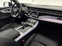 Audi Q7 55 TFSI PHEV Quattro Pro Line S-Line 381PK | Pano | Sfeer | 360° | Virtual | B&O | HUD | Trekhaak | Cruise | Carplay