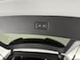 Audi Q7 55 TFSI PHEV Quattro Pro Line S-Line 381PK | Pano | Sfeer | 360° | Virtual | B&O | HUD | Trekhaak | Cruise | Carplay
