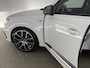 Audi Q7 55 TFSI PHEV Quattro Pro Line S-Line 381PK | Pano | Sfeer | 360° | Virtual | B&O | HUD | Trekhaak | Cruise | Carplay