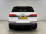 Audi Q7 55 TFSI PHEV Quattro Pro Line S-Line 381PK | Pano | Sfeer | 360° | Virtual | B&O | HUD | Trekhaak | Cruise | Carplay