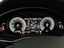 Audi Q7 55 TFSI PHEV Quattro Pro Line S-Line 381PK | Pano | Sfeer | 360° | Virtual | B&O | HUD | Trekhaak | Cruise | Carplay