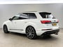 Audi Q7 55 TFSI PHEV Quattro Pro Line S-Line 381PK | Pano | Sfeer | 360° | Virtual | B&O | HUD | Trekhaak | Cruise | Carplay