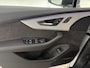 Audi Q7 55 TFSI PHEV Quattro Pro Line S-Line 381PK | Pano | Sfeer | 360° | Virtual | B&O | HUD | Trekhaak | Cruise | Carplay