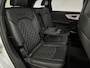 Audi Q7 55 TFSI PHEV Quattro Competition S-Line 381PK | Luchtvering | Pano | Sfeer | 360° | B&O | HUD | Trekhaak | Carplay