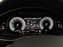 Audi Q7 55 TFSI PHEV Quattro Competition S-Line 381PK | Luchtvering | Pano | Sfeer | 360° | B&O | HUD | Trekhaak | Carplay