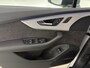 Audi Q7 55 TFSI PHEV Quattro Competition S-Line 381PK | Luchtvering | Pano | Sfeer | 360° | B&O | HUD | Trekhaak | Carplay