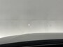 Audi Q7 55 TFSI PHEV Quattro Competition S-Line 381PK | Luchtvering | Pano | Sfeer | 360° | B&O | HUD | Trekhaak | Carplay