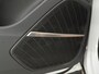 Audi Q7 55 TFSI PHEV Quattro Competition S-Line 381PK | Luchtvering | Pano | Sfeer | 360° | B&O | HUD | Trekhaak | Carplay