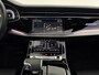 Audi Q7 55 TFSI PHEV Quattro Competition S-Line 381PK | Luchtvering | Pano | Sfeer | 360° | B&O | HUD | Trekhaak | Carplay