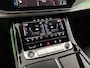Audi Q7 55 TFSI PHEV Quattro Pro Line S-Line 381PK | Pano | Sfeer | 360° | Virtual | B&O | HUD | Trekhaak | Cruise | Carplay