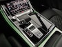 Audi Q7 55 TFSI PHEV Quattro Pro Line S-Line 381PK | Pano | Sfeer | 360° | Virtual | B&O | HUD | Trekhaak | Cruise | Carplay