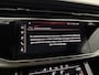 Audi Q7 55 TFSI PHEV Quattro Competition S-Line 381PK | Luchtvering | Pano | Sfeer | 360° | B&O | HUD | Trekhaak | Carplay