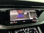 Audi Q7 55 TFSI PHEV Quattro Pro Line S-Line 381PK | Pano | Sfeer | 360° | Virtual | B&O | HUD | Trekhaak | Cruise | Carplay