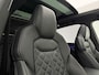 Audi Q7 55 TFSI PHEV Quattro Pro Line S-Line 381PK | Pano | Sfeer | 360° | Virtual | B&O | HUD | Trekhaak | Cruise | Carplay