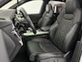 Audi Q7 55 TFSI PHEV Quattro Pro Line S-Line 381PK | Pano | Sfeer | 360° | Virtual | B&O | HUD | Trekhaak | Cruise | Carplay