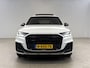 Audi Q7 55 TFSI PHEV Quattro Pro Line S-Line 381PK | Pano | Sfeer | 360° | Virtual | B&O | HUD | Trekhaak | Cruise | Carplay