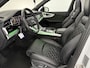 Audi Q7 55 TFSI PHEV Quattro Pro Line S-Line 381PK | Pano | Sfeer | 360° | Virtual | B&O | HUD | Trekhaak | Cruise | Carplay