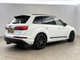 Audi Q7 55 TFSI PHEV Quattro Competition S-Line 381PK | Luchtvering | Pano | Sfeer | 360° | B&O | HUD | Trekhaak | Carplay