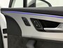Audi Q7 55 TFSI PHEV Quattro Competition S-Line 381PK | Luchtvering | Pano | Sfeer | 360° | B&O | HUD | Trekhaak | Carplay
