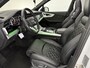 Audi Q7 55 TFSI PHEV Quattro Competition S-Line 381PK | Luchtvering | Pano | Sfeer | 360° | B&O | HUD | Trekhaak | Carplay