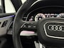 Audi Q7 55 TFSI PHEV Quattro Pro Line S-Line 381PK | Pano | Sfeer | 360° | Virtual | B&O | HUD | Trekhaak | Cruise | Carplay