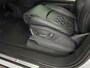 Audi Q7 55 TFSI PHEV Quattro Competition S-Line 381PK | Luchtvering | Pano | Sfeer | 360° | B&O | HUD | Trekhaak | Carplay
