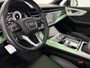 Audi Q7 55 TFSI PHEV Quattro Competition S-Line 381PK | Luchtvering | Pano | Sfeer | 360° | B&O | HUD | Trekhaak | Carplay