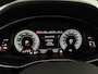 Audi Q7 55 TFSI PHEV Quattro Pro Line S-Line 381PK | Pano | Sfeer | 360° | Virtual | B&O | HUD | Trekhaak | Cruise | Carplay