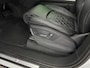 Audi Q7 55 TFSI PHEV Quattro Pro Line S-Line 381PK | Pano | Sfeer | 360° | Virtual | B&O | HUD | Trekhaak | Cruise | Carplay