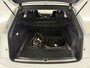Audi Q7 55 TFSI PHEV Quattro Competition S-Line 381PK | Luchtvering | Pano | Sfeer | 360° | B&O | HUD | Trekhaak | Carplay