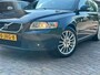 Volvo V50 1.8 125PK Edition + 17"/ Clima/ Cruise/ Trekhaak/ NL auto