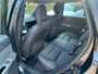 Volvo V50 1.8 125PK Edition + 17"/ Clima/ Cruise/ Trekhaak/ NL auto